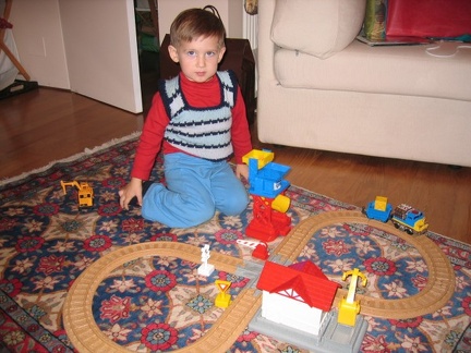 IMG 0020