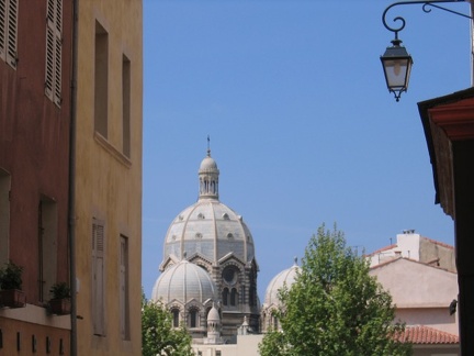 Marsiglia11