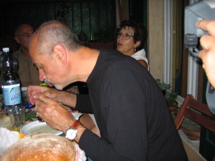 IMG 0014