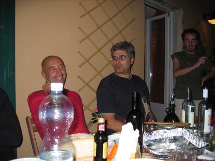 IMG 0015