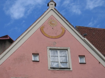 CaseFussen3