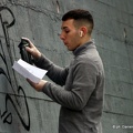 Graffiti (4).JPG