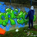 Graffiti (6).JPG
