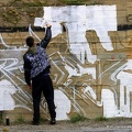 Graffiti (2).jpg
