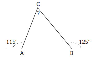 q11.png