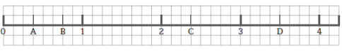 q13.png