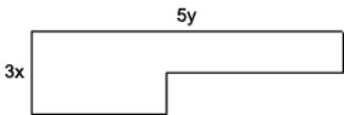 q33.png