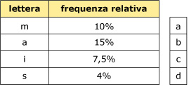 q4.png