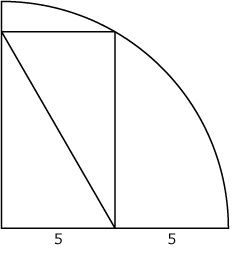 q5.png