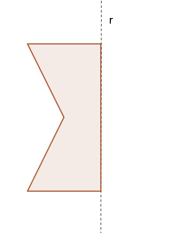 06.png