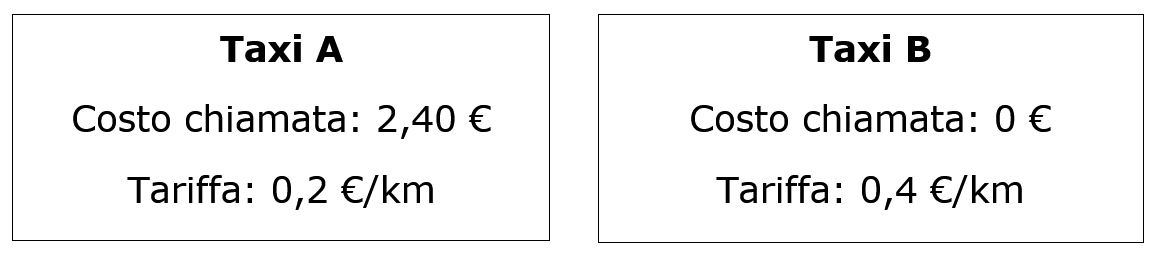 09.png