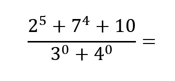 37.png