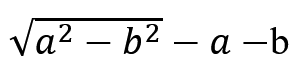 38a.png