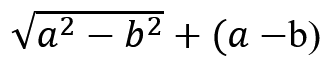 38c.png