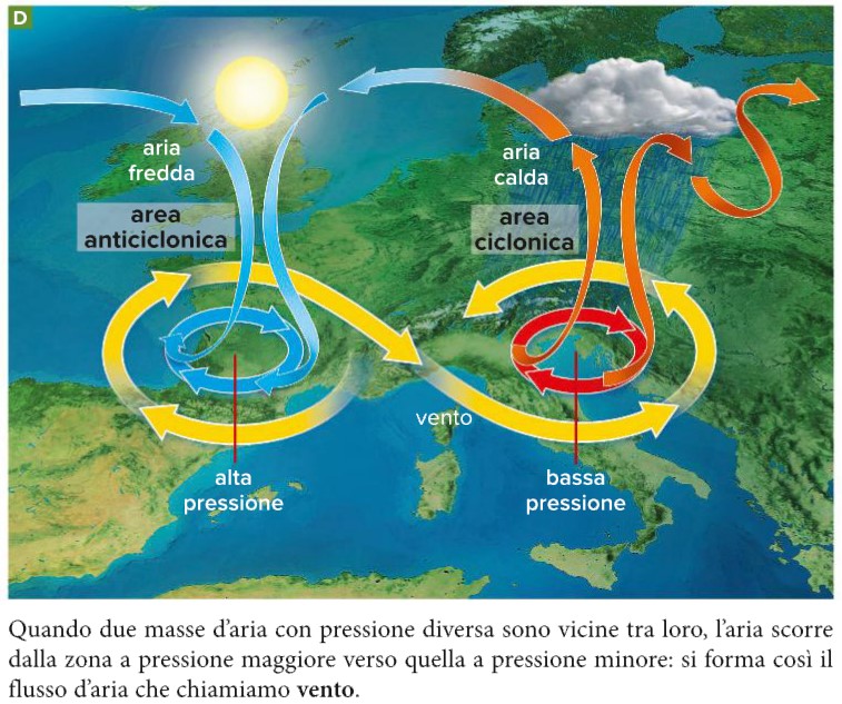 clima01.jpg