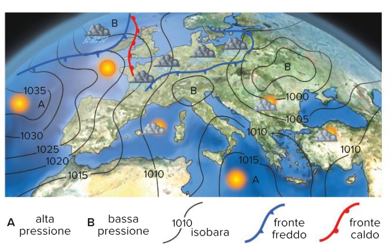 clima05.jpg