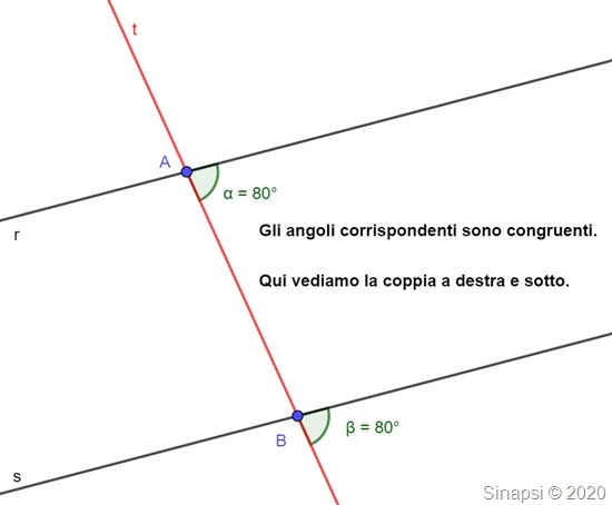 angoli2