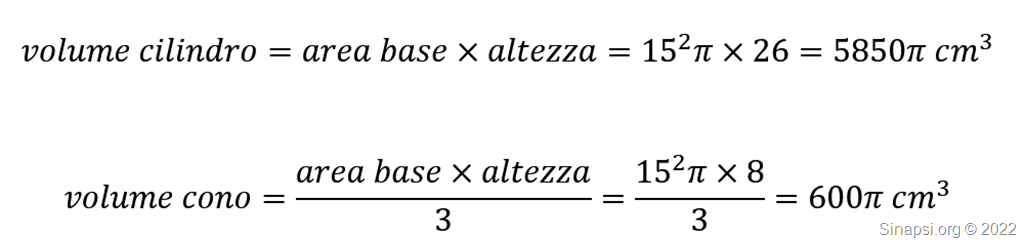 fig9