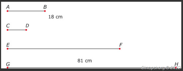 fig03