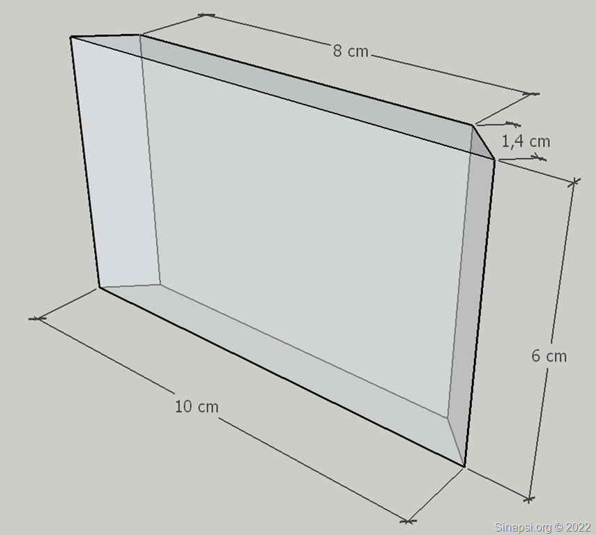 fig3