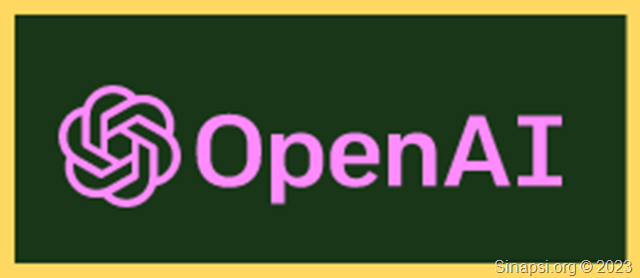 openai