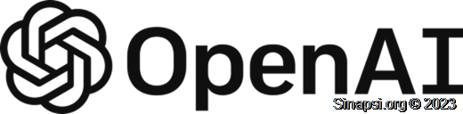 OpenAI_Logo.svg