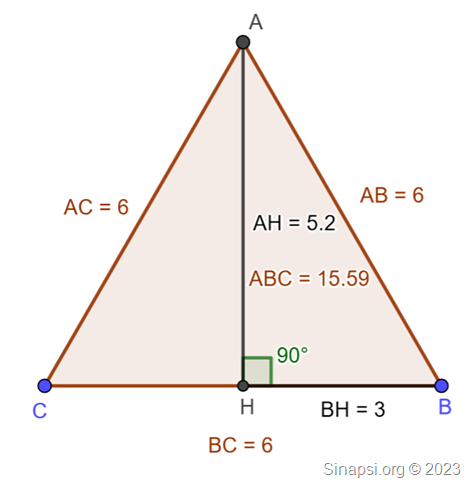 triango